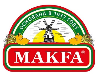 эко сертификат Makfa